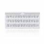 BL Lashes Flare Lash Point - Natural