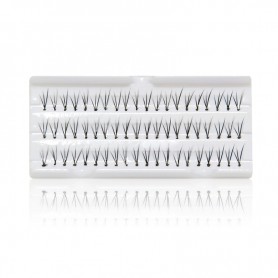 BL LASHES Flare Lash Point - Acentuação