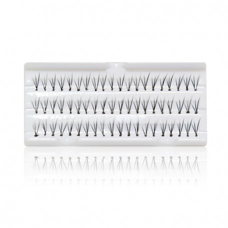 BL LASHES Flare Lash Point - Acentuação