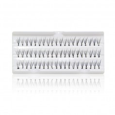 BL LASHES Flare Lash Point - Acentuação