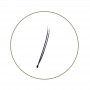 BL Lashes Flare Lash Single