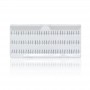 BL Lashes Flare Lash Single