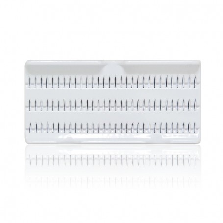 BL Lashes Flare Lash Single