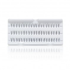 BL Lashes Flare Lash Knot Free