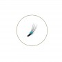 BL Lashes Flare Lash NEO Knot Free - Jewel