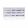 BL Lashes Flare Lash NEO Knot Free - Jewel