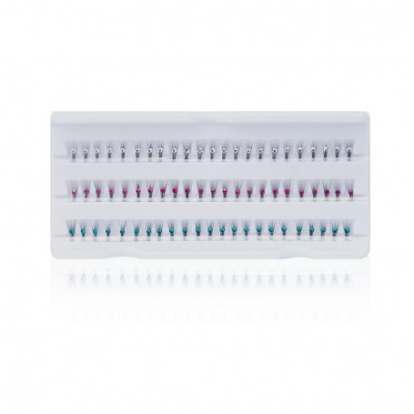 BL Lashes Flare Lash NEO Knot Free - Jewel