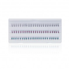 BL Lashes Flare Lash NEO Knot Free - Jewel