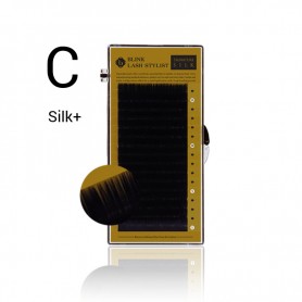 Blink Silk+ C-krul