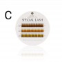 Blink Special Lash Easyset - 3 strips