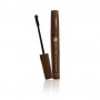 Neicha Exotic Fiber Filled Mascara