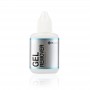 BL Lashes Gel Remover 15ml