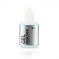 BL Lashes Gel Remover 15ml