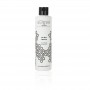 BB&L Pre Wax Cleanser