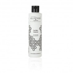 BB&L Pre Wax Cleanser