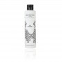 BB&L Wax Remover