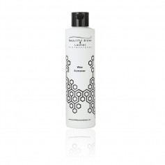 BB&L Wax Remover