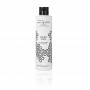 BB&L After Wax Soother