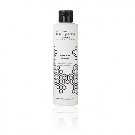 BB&L After Wax Soother