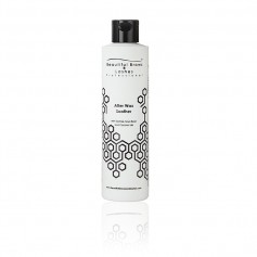 BB&L After Wax Soother