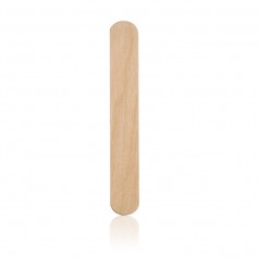BB&L Spatulas Regular