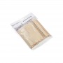 BB&L Spatulas Regular