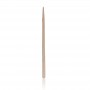 BB&L Spatulas Slim