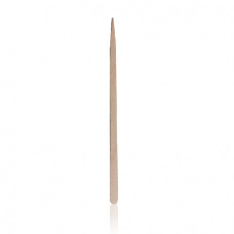 BB&L Spatulas Slim