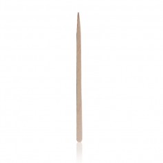 BB&L Spatulas Slim