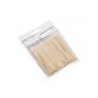 BB&L Spatulas Slim