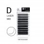 Blink LASER Lash D-krul MIX