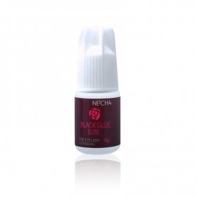 Neicha Cola Elite 3ml