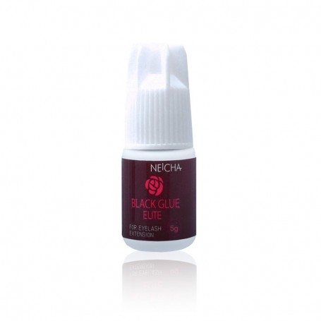 Neicha Elite glue 3ml