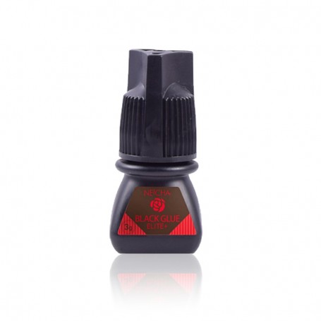 Neicha Elite + glue 3ml