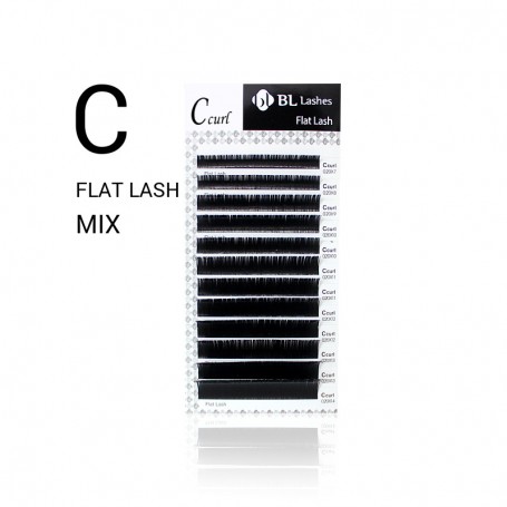 c sharp uniform blink errorprovider blink