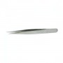 Pincet Niet-magnetisch I-Type
