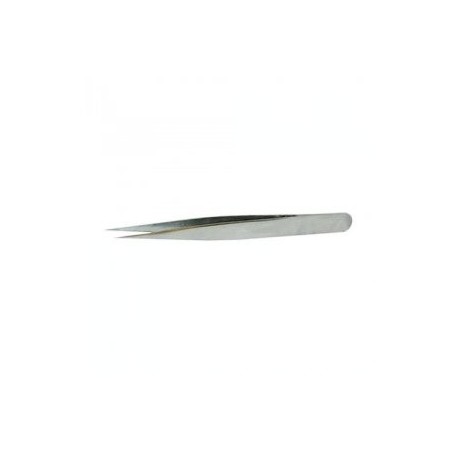 Pincet Niet-magnetisch I-Type