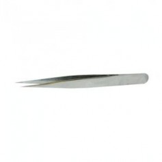 Pincet Niet-magnetisch I-Type