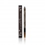 Neicha Soft Long Wear Gel Pencil Eyeliner