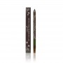 Neicha Soft Long Wear Gel Pencil Eyeliner