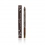 Neicha Soft Long Wear Gel Pencil Eyeliner