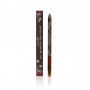 Neicha Soft Long Wear Gel Pencil Eyeliner