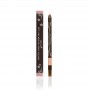Neicha Soft Long Wear Gel Pencil Eyeliner