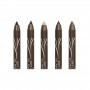 Neicha Soft Long Wear Gel Pencil Eyeliner