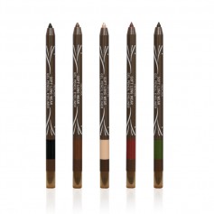 Neicha Gel Pencil Eyeliner
