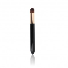 BL Lashes Reinigingsborstel