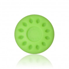 Neicha Flower Glue Palette