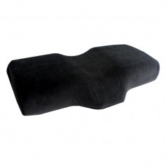 Lash Pillow Memory Foam
