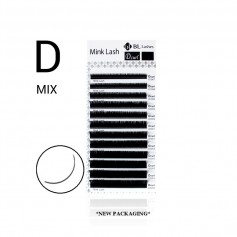 Blink D-krul MIX