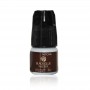 Neicha Master glue 2ml